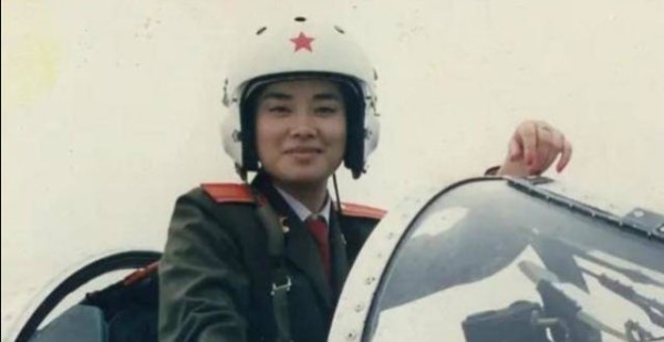 “歌坛大姐大”毛阿敏的起落人生，丈夫的250亿遗产由外甥继承