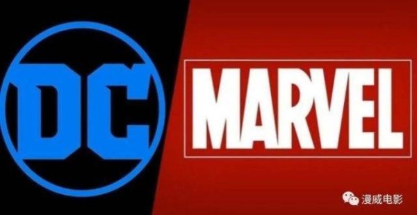 演员要想从漫威跨去DC，居然还有这“讲究”