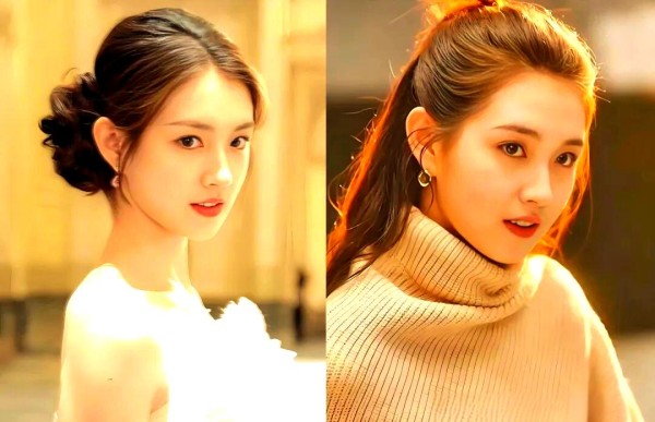 红果短剧明星演员与平台影响力揭秘