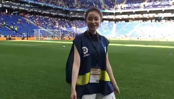 Thumbplayer Poster Plugin Image