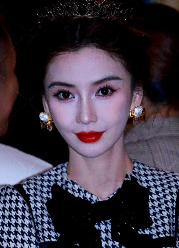 明星艺人的软封杀与多元对策:从高价演出到私域市场