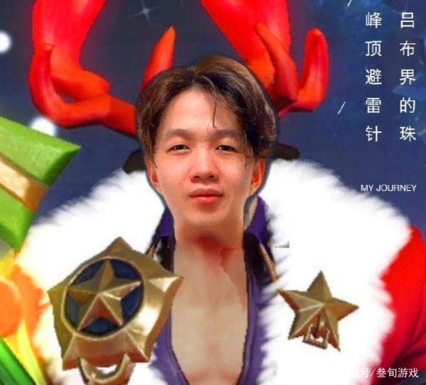 KPL:无心脏选手回归,向神机营提交入营申请,吕德华将亲自接待