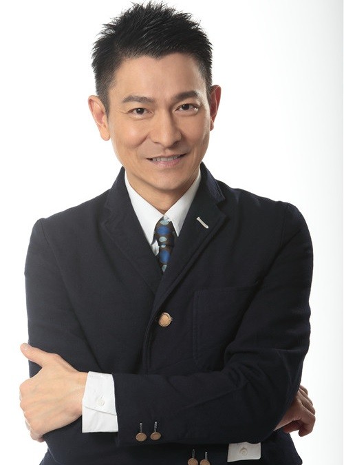 刘德华代言费是多少?邀请刘德华做代言人需要什么流程?