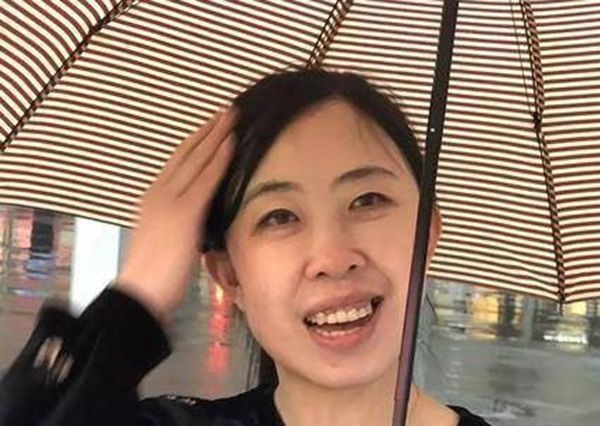 杨丽娟11年后再谈刘德华,曾花上百万追星,如今一天收入90块