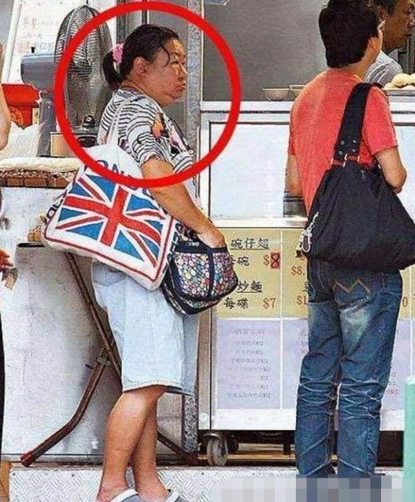 刘德华终于回应,为何身价百亿却不给姐姐钱?网友得知真相被感动