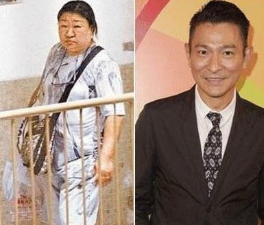 刘德华终于回应,为何身价百亿却不给姐姐钱?网友得知真相被感动