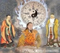 本命年虎年要注意什么，五点小问题需要注意