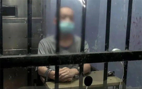 给缅北电诈头目庆生演员致歉