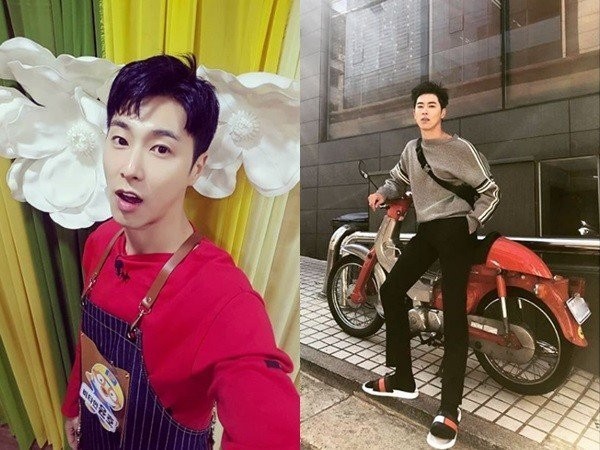 允浩喜欢和他人<a target=