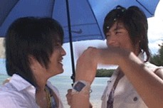 金在中郑允浩,金在中,郑允浩