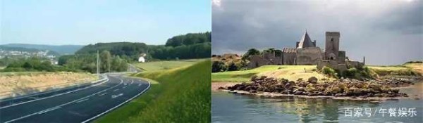 戴安娜和她的母亲关系非常好,苦恼和困难的时候永远想到的是妈妈