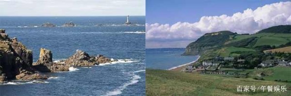 戴安娜和她的母亲关系非常好,苦恼和困难的时候永远想到的是妈妈