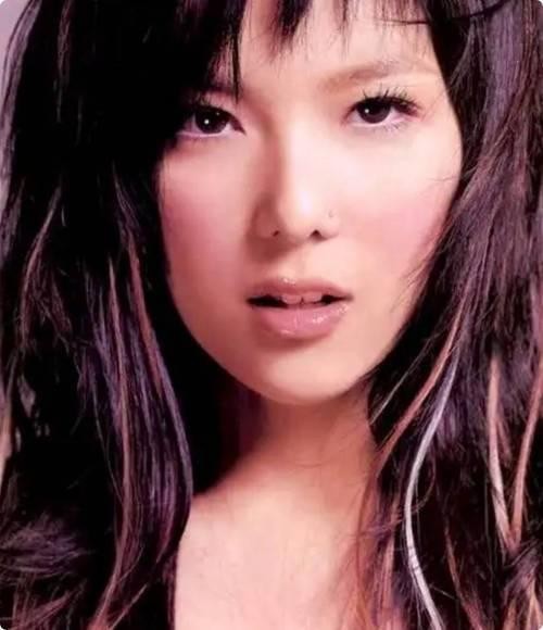 卫兰被经纪人宠成公主?张雅琪:这才是职场最佳 CP!