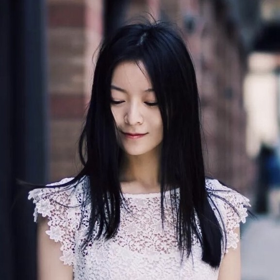 锦妖和她的小伙伴们