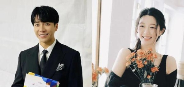 南韩微博之夜?他们的婚礼请来了大半个演艺圈的明星