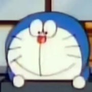 #刘在石为新冠密切接...