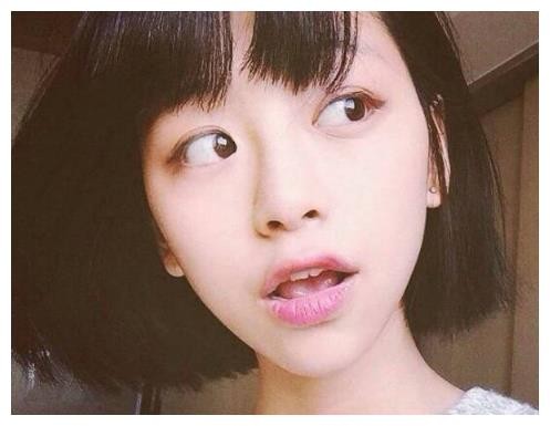 韩国人民评选的三位撞脸明星,华少与刘在石撞脸,她竟也在其中