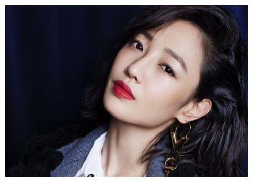 韩国人民评选的三位撞脸明星,华少与刘在石撞脸,她竟也在其中