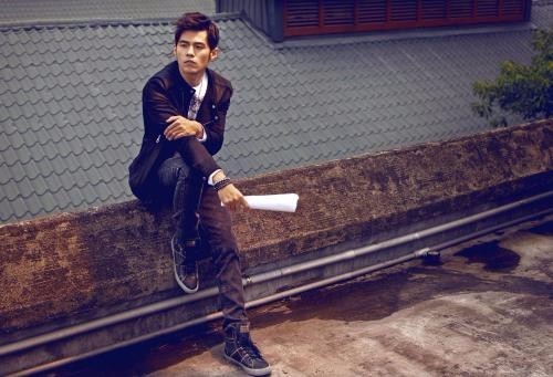 我绝不会说泰勒霉霉比周杰伦棒