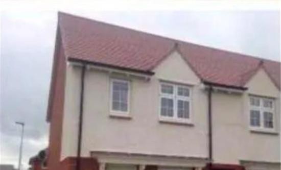 霉霉给粉丝买房子!中国明星呢?网友:霉霉缺粉丝吗?没房那种!