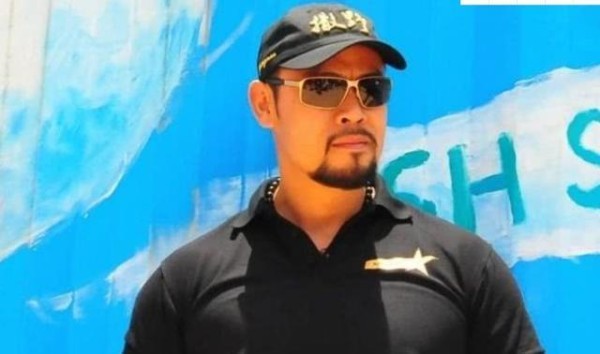 曾是拿“36块金牌”体坛大咖,进娱乐圈最终还抱得美人归