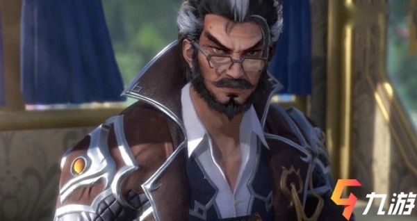 斗罗大陆武魂觉醒弗兰德值得培养吗 弗兰德强度分析