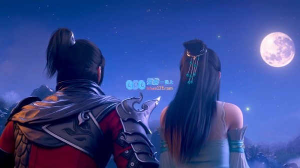 妈妈喝骂1~2集剧情:从MOBA游戏看“妈妈喝骂”背后的情感共鸣与教育启示