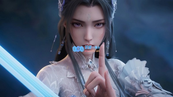 妈妈喝骂1~2集剧情:从MOBA游戏看“妈妈喝骂”背后的情感共鸣与教育启示