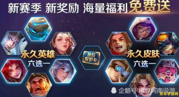 王者荣耀电竞选手 王者荣耀电竞选手:荣耀之路的璀璨明星