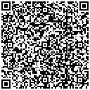 乌镇对话张朝阳:AI可以辅助学习,但人不能放弃独立思考