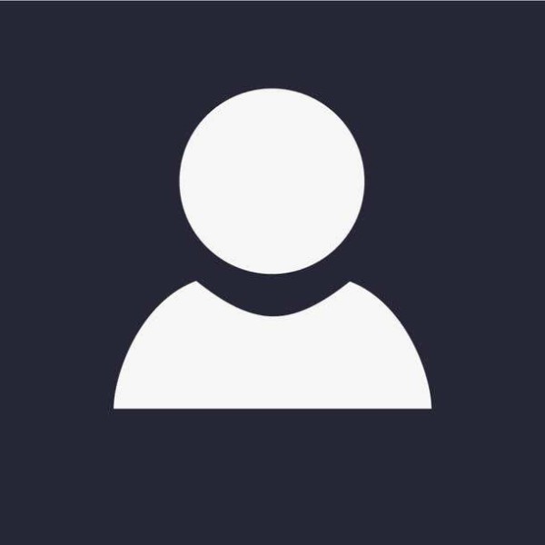 仙境文化传媒白茶茶：某百级主播被破案恋情：私下生活关你P事！