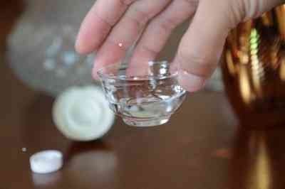 有哪些名人喜欢喝酱香白茶的人群