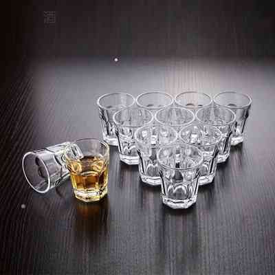 喝白茶的女明星有哪些