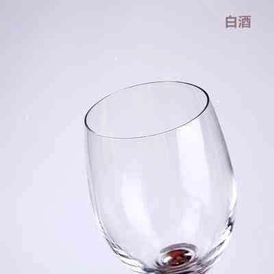 喝白茶的女明星有哪些