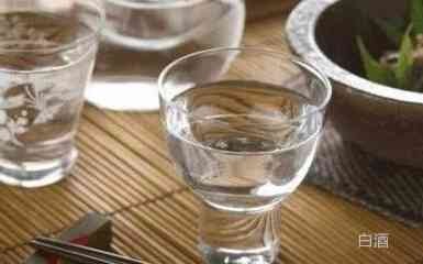 喝白茶的女明星有哪些