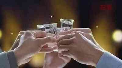 爱喝白茶的明星有哪些