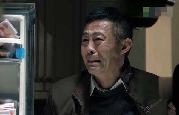 侯勇小20岁的三婚娇妻原来美成这样,气质不输大明星