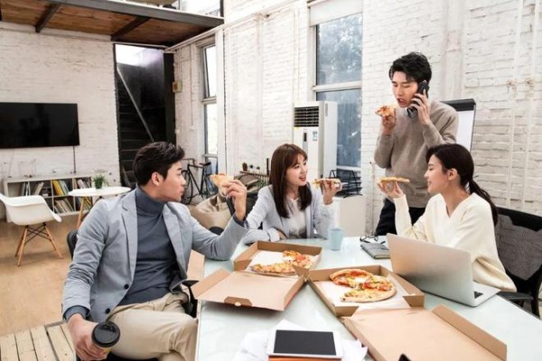 这类人群一定要定期体检,快来看看有没有你