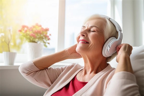 明星抑郁症应该找哪位专业医生求助?如何选择合适的治疗方案?