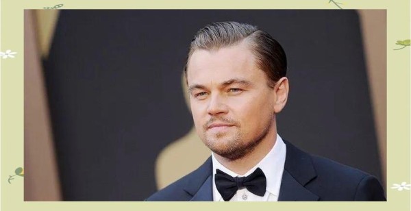 全球十大知名人士:成就与影响力的完美结合