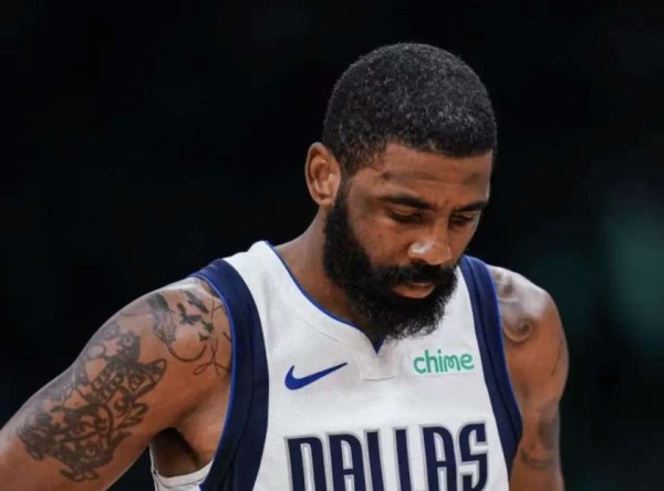 美媒预测现役9位老将球星入选名人堂概率:威少99%,詹杜库哈100%