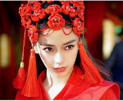 明星们到底有多有钱, 说出来吓你一大跳