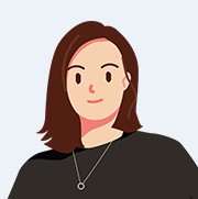 「广州 艺人经纪人招聘」