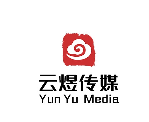 公司Logo