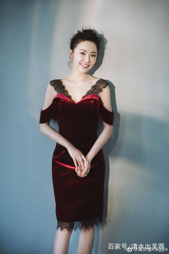 独具观赏价值的100位影视艺人排行榜(11