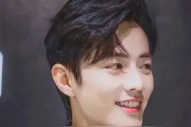 娱乐圈顶流六位男星图片