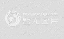 王者十大明星玩家 王者荣耀艺人高手 王者荣耀明星玩家排行→榜中榜