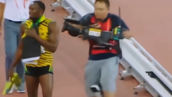 Thumbplayer Poster Plugin Image