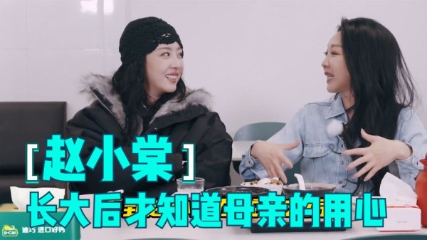 Thumbplayer Poster Plugin Image