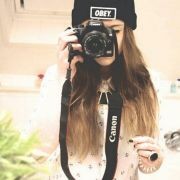 看看你和哪个明星是同...